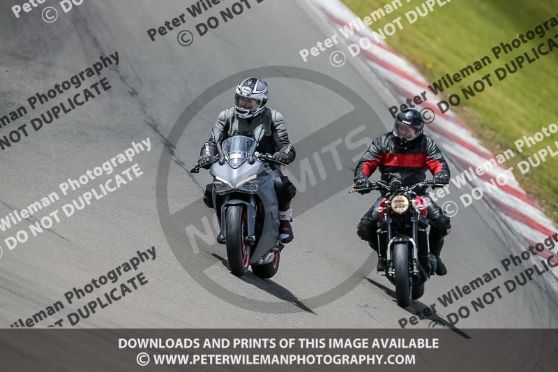 PJ Motorsport Photography 2020;donington no limits trackday;donington park photographs;donington trackday photographs;no limits trackdays;peter wileman photography;trackday digital images;trackday photos